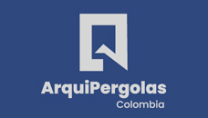 Arqui Pergolas Colombia