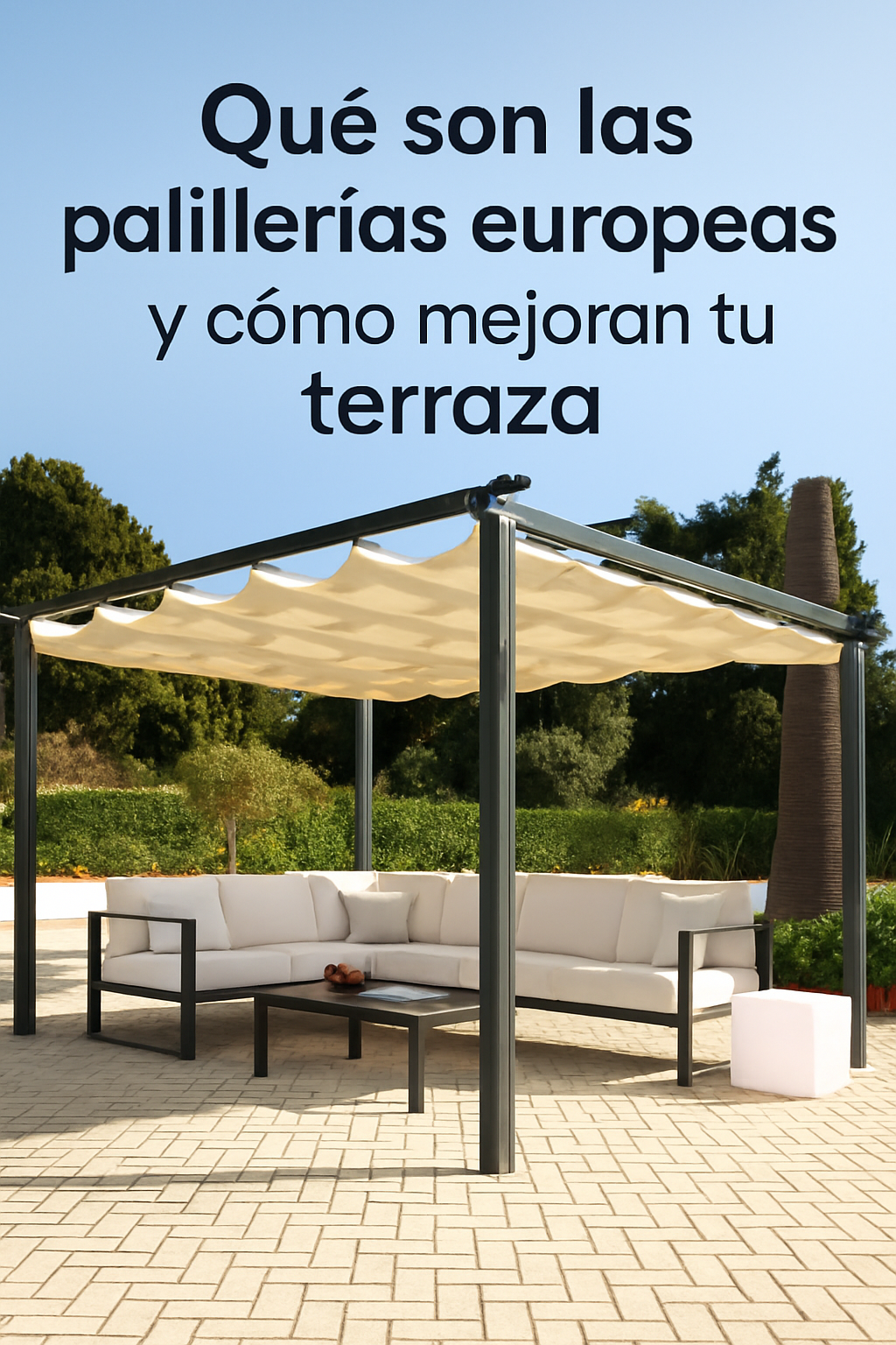 httpsvirtualspaceweb.comimagespalillerias-europeas-para-sombra-y-ventilacion-en-tu-terraza
