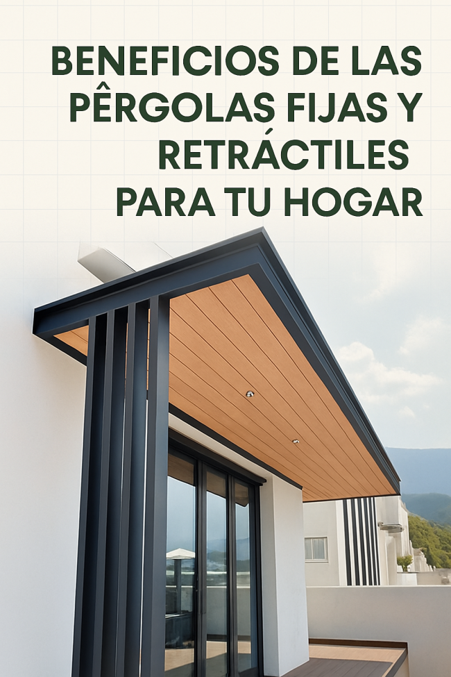 httpsvirtualspaceweb.comimagespergolas-fijas-y-retractiles-para-tu-terraza-comoda