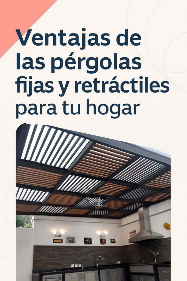 httpsvirtualspaceweb.comimagespergolas-fijas-y-retractiles-para-tu-terraza