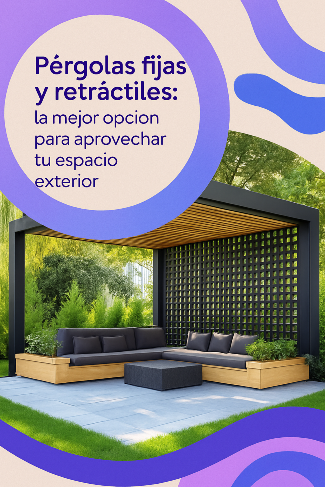 httpsvirtualspaceweb.comimagespergolas-fijas-y-retractiles-para-tu-hogar-con-confort-y-estilo