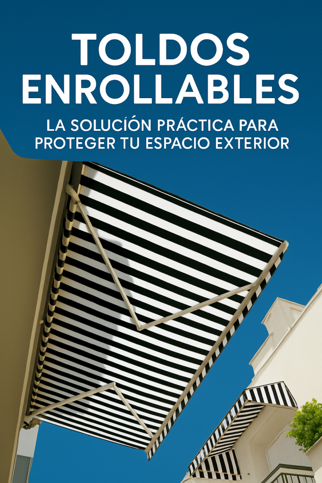 httpsvirtualspaceweb.comimagestoldos-enrollables-para-sombra-y-proteccion-practica