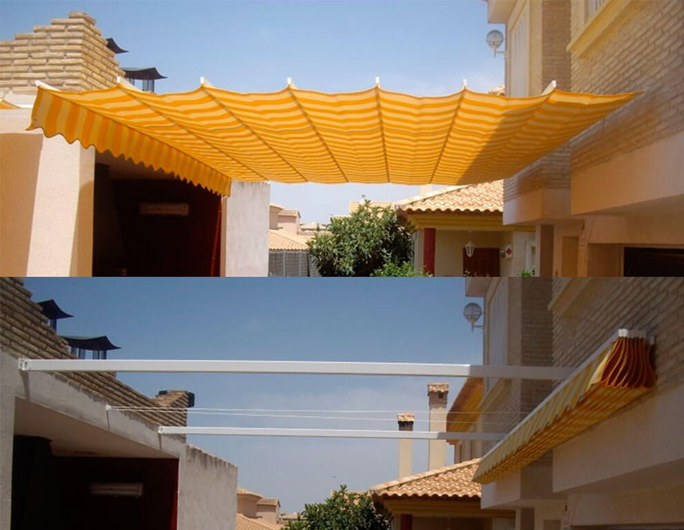Por qué elegir palillerías europeas para tu terraza en Colombia